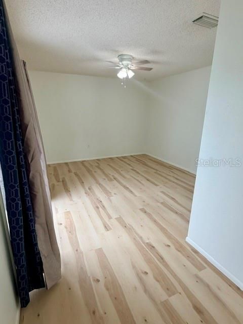 For Sale: $339,500 (2 beds, 2 baths, 1132 Square Feet)