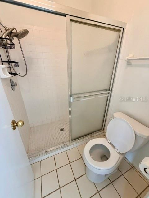 For Sale: $339,500 (2 beds, 2 baths, 1132 Square Feet)
