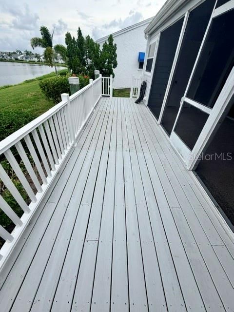 For Sale: $339,500 (2 beds, 2 baths, 1132 Square Feet)