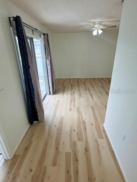 For Sale: $339,500 (2 beds, 2 baths, 1132 Square Feet)