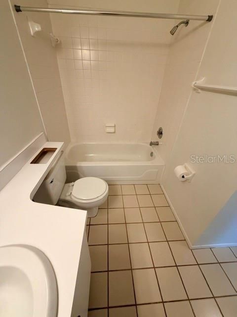 For Sale: $339,500 (2 beds, 2 baths, 1132 Square Feet)