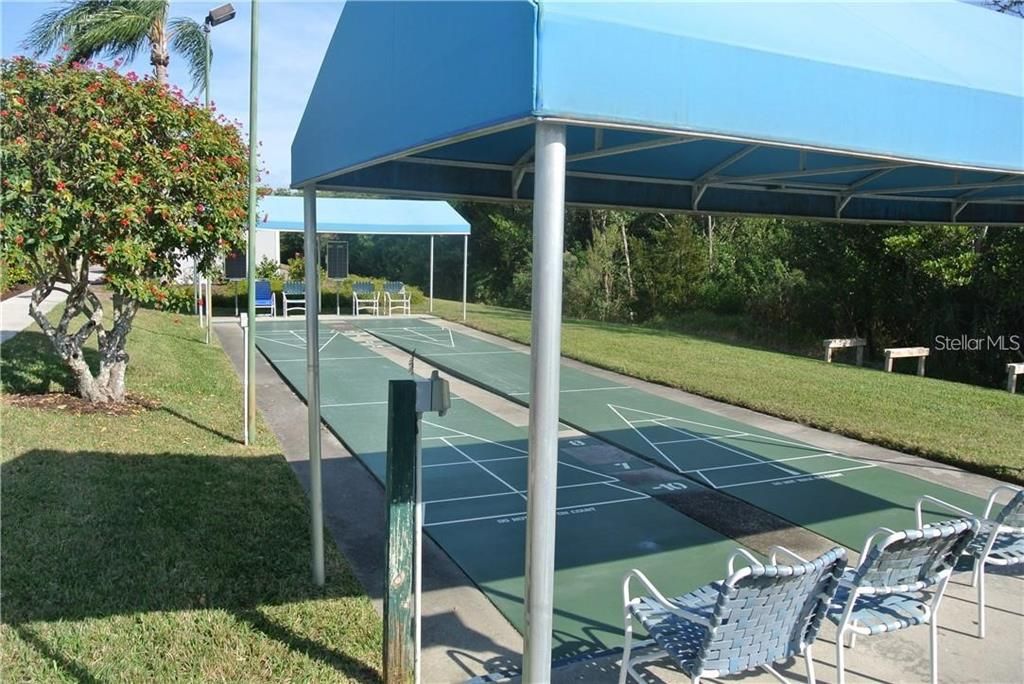 For Sale: $339,500 (2 beds, 2 baths, 1132 Square Feet)