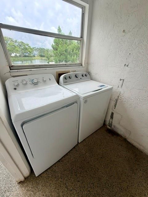 For Sale: $339,500 (2 beds, 2 baths, 1132 Square Feet)