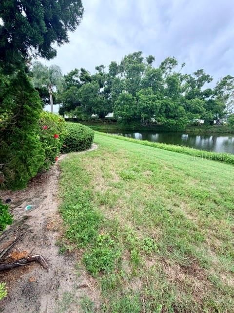 For Sale: $339,500 (2 beds, 2 baths, 1132 Square Feet)