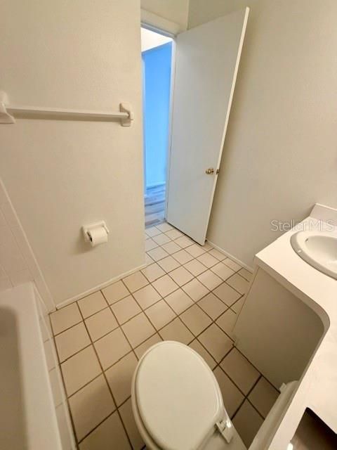 For Sale: $339,500 (2 beds, 2 baths, 1132 Square Feet)