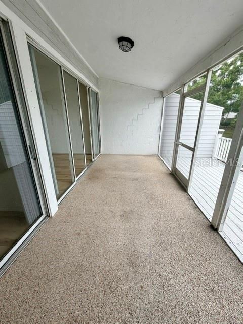 For Sale: $339,500 (2 beds, 2 baths, 1132 Square Feet)