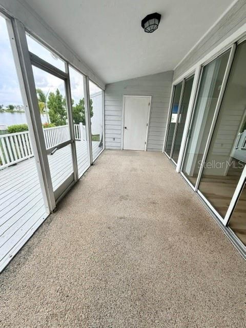 For Sale: $339,500 (2 beds, 2 baths, 1132 Square Feet)