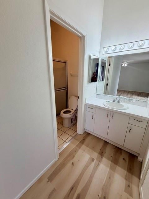 For Sale: $339,500 (2 beds, 2 baths, 1132 Square Feet)