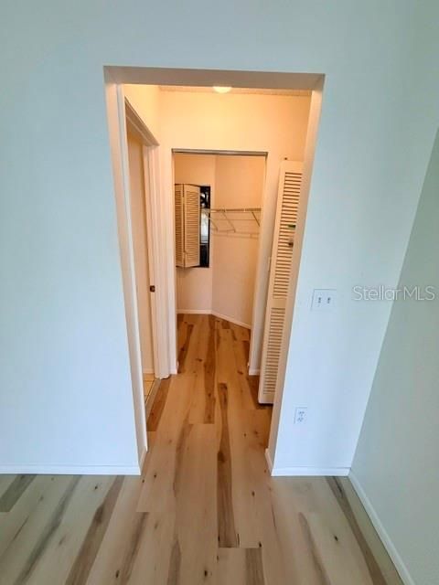 For Sale: $339,500 (2 beds, 2 baths, 1132 Square Feet)