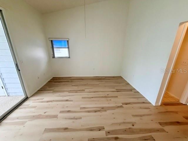 For Sale: $339,500 (2 beds, 2 baths, 1132 Square Feet)