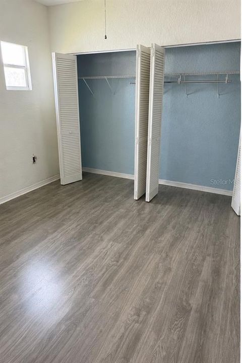 En Venta: $299,000 (3 camas, 1 baños, 1748 Pies cuadrados)