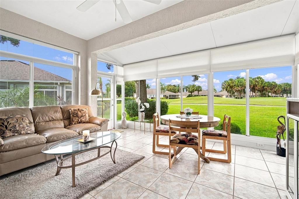 Activo con contrato: $235,000 (3 camas, 2 baños, 1301 Pies cuadrados)