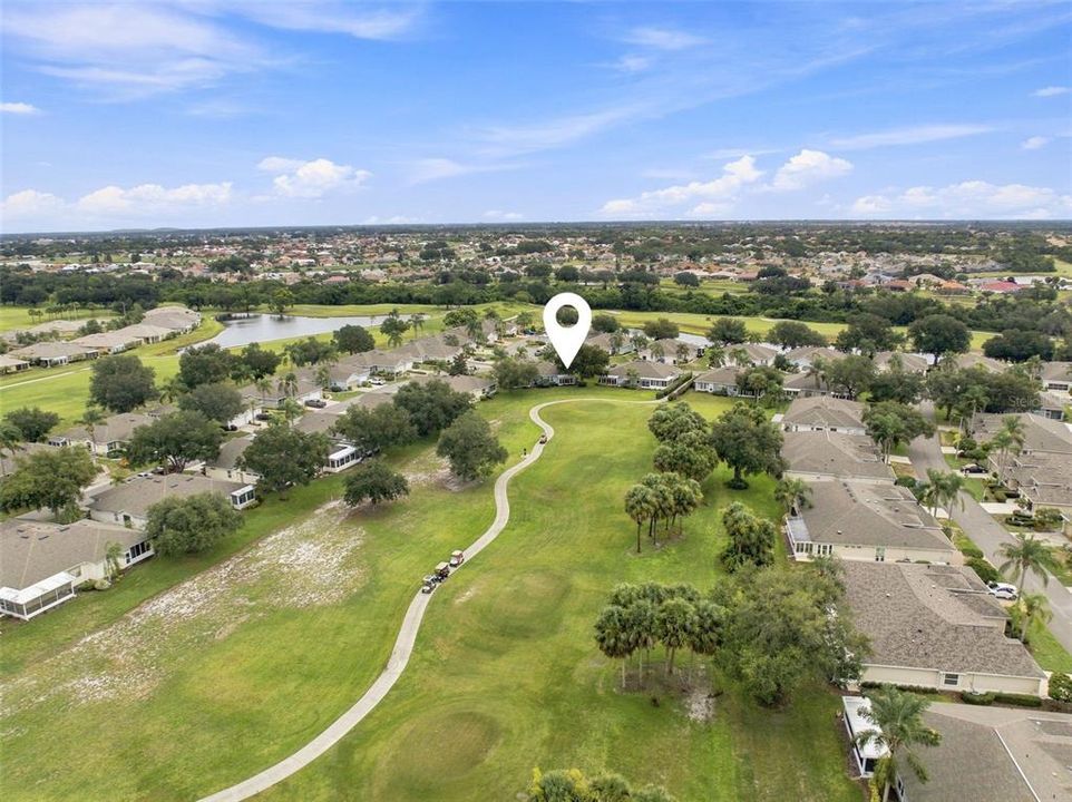 Activo con contrato: $235,000 (3 camas, 2 baños, 1301 Pies cuadrados)