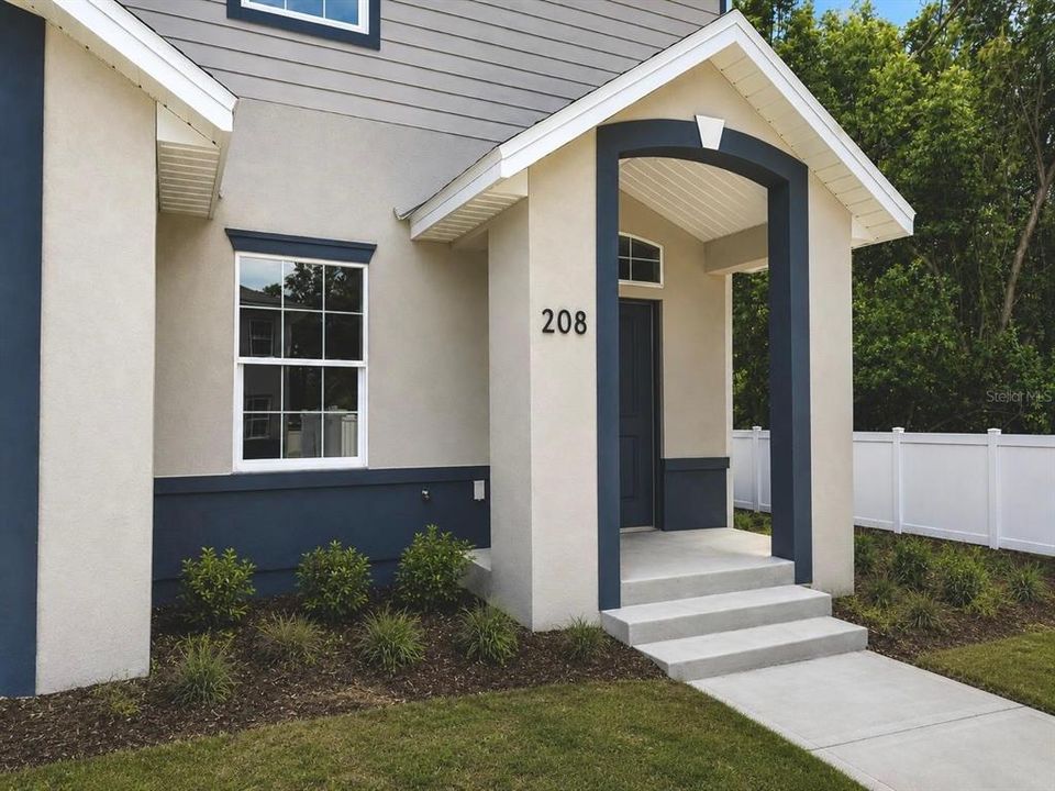 For Rent: $1,595 (3 beds, 3 baths, 1352 Square Feet)