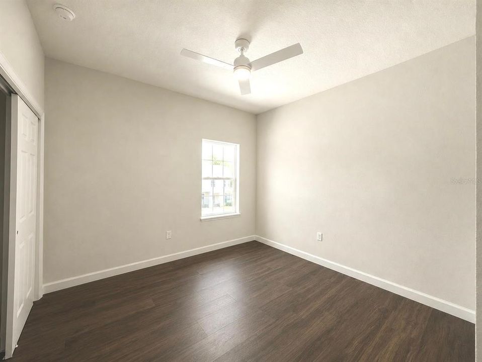For Rent: $1,595 (3 beds, 3 baths, 1352 Square Feet)