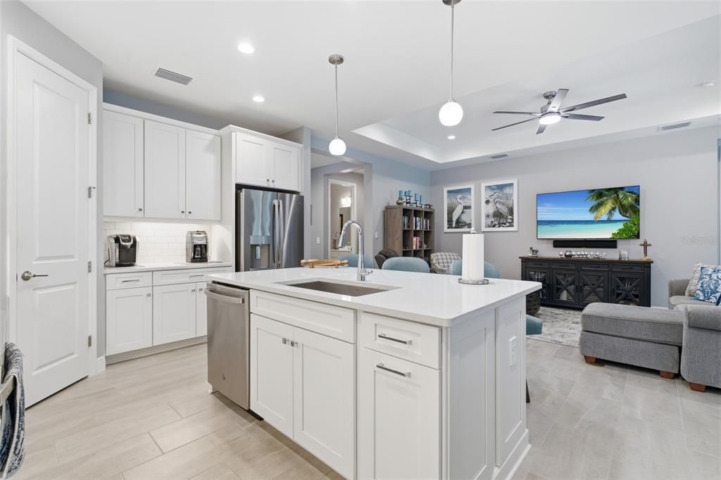 For Sale: $615,000 (3 beds, 2 baths, 2016 Square Feet)