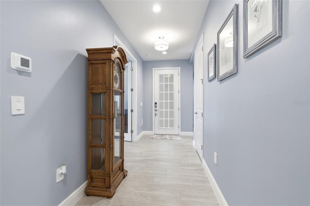 For Sale: $615,000 (3 beds, 2 baths, 2016 Square Feet)