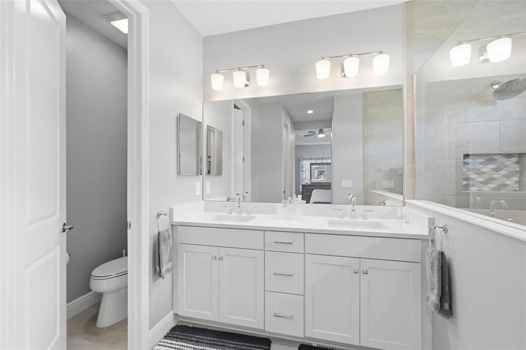 For Sale: $615,000 (3 beds, 2 baths, 2016 Square Feet)
