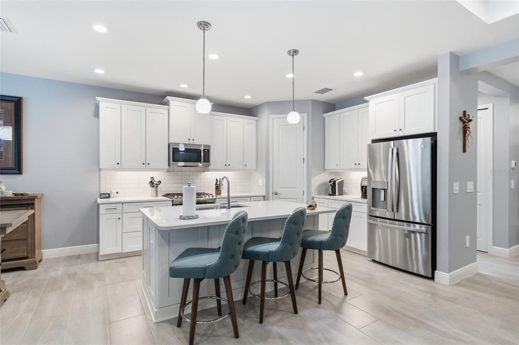 For Sale: $615,000 (3 beds, 2 baths, 2016 Square Feet)