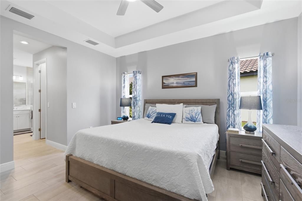 For Sale: $615,000 (3 beds, 2 baths, 2016 Square Feet)
