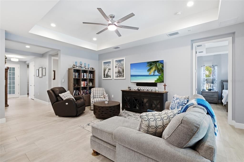For Sale: $615,000 (3 beds, 2 baths, 2016 Square Feet)