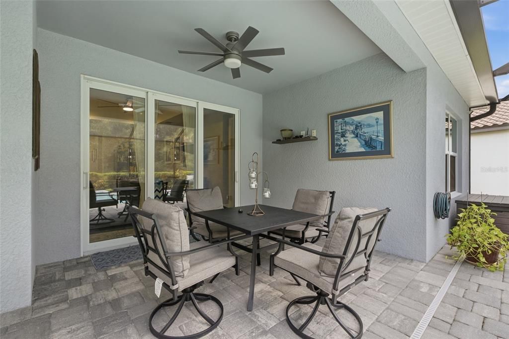 For Sale: $615,000 (3 beds, 2 baths, 2016 Square Feet)