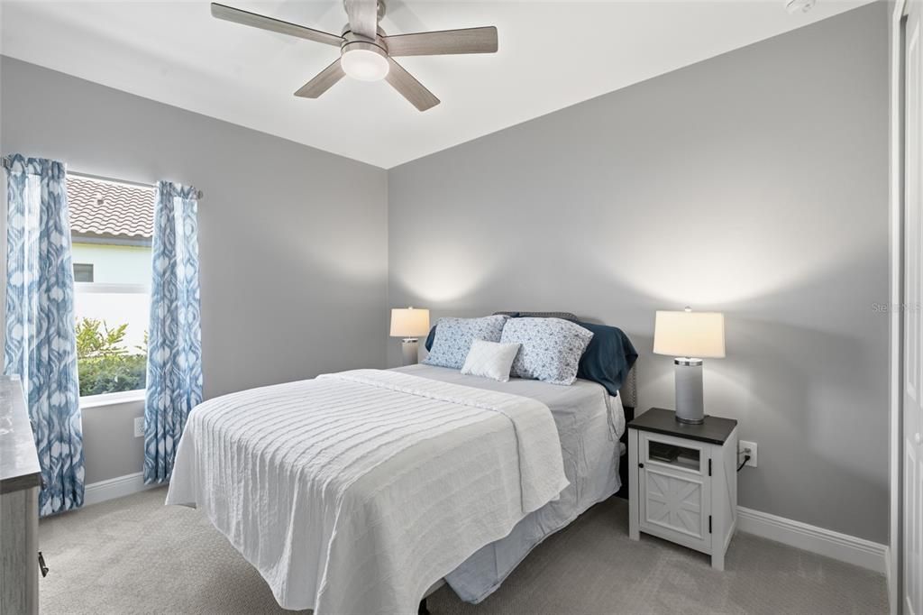 For Sale: $615,000 (3 beds, 2 baths, 2016 Square Feet)