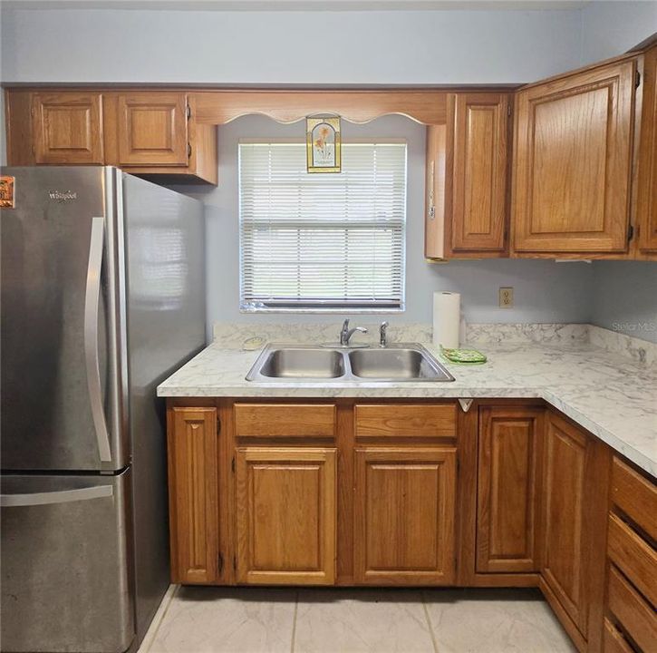En Venta: $180,000 (2 camas, 2 baños, 880 Pies cuadrados)