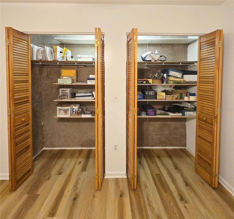 En Venta: $180,000 (2 camas, 2 baños, 880 Pies cuadrados)