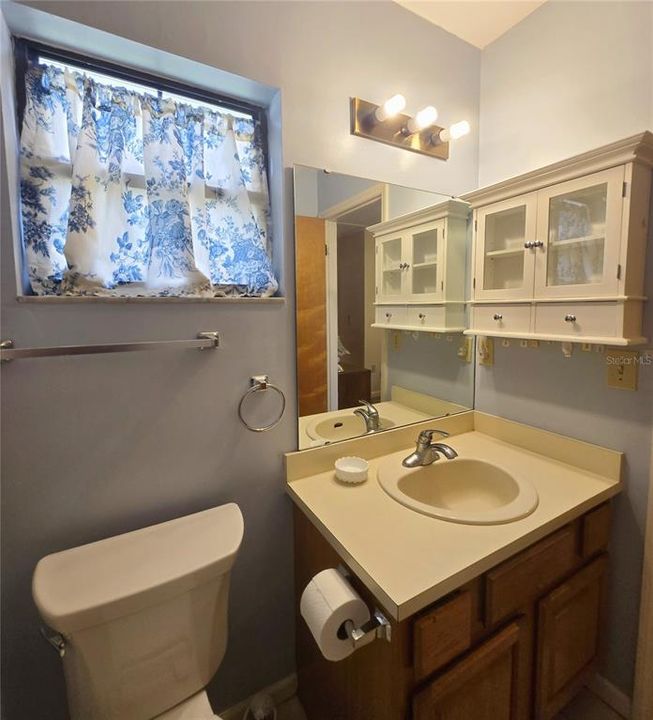 En Venta: $180,000 (2 camas, 2 baños, 880 Pies cuadrados)