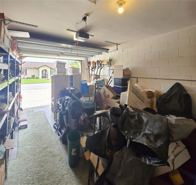 En Venta: $180,000 (2 camas, 2 baños, 880 Pies cuadrados)