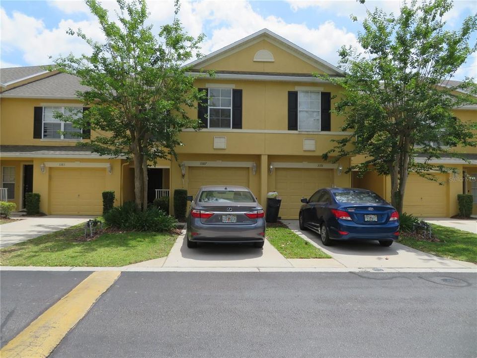 For Rent: $2,249 (3 beds, 2 baths, 1480 Square Feet)