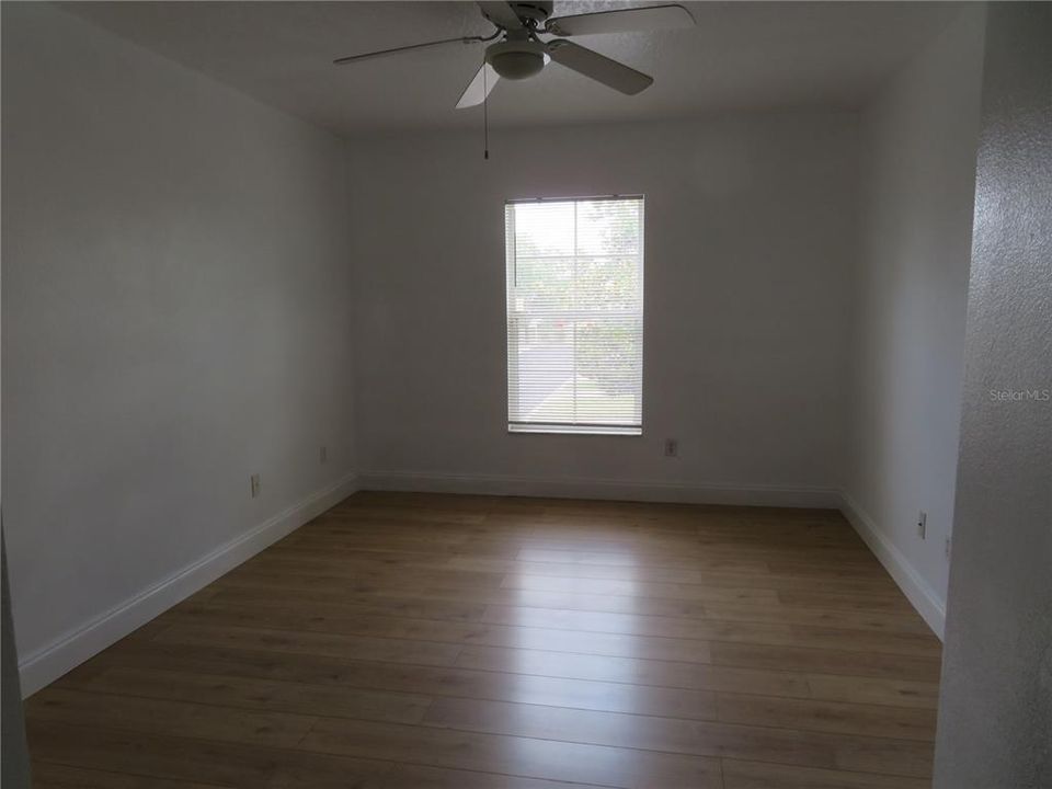 For Rent: $2,249 (3 beds, 2 baths, 1480 Square Feet)