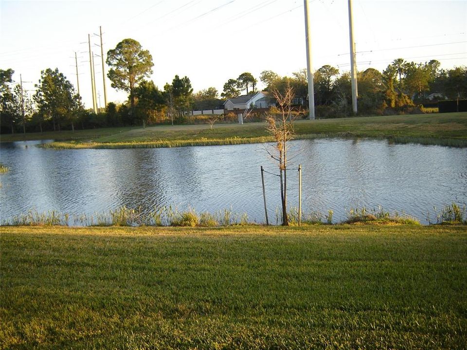 For Rent: $2,249 (3 beds, 2 baths, 1480 Square Feet)