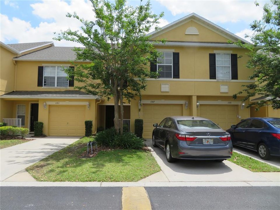 For Rent: $2,249 (3 beds, 2 baths, 1480 Square Feet)