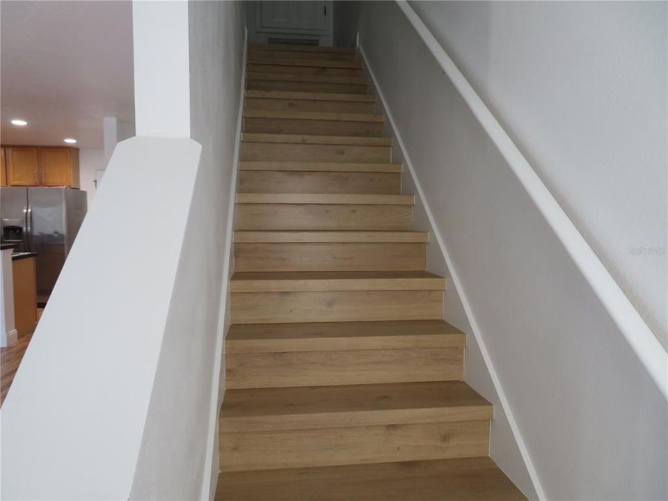 For Rent: $2,249 (3 beds, 2 baths, 1480 Square Feet)