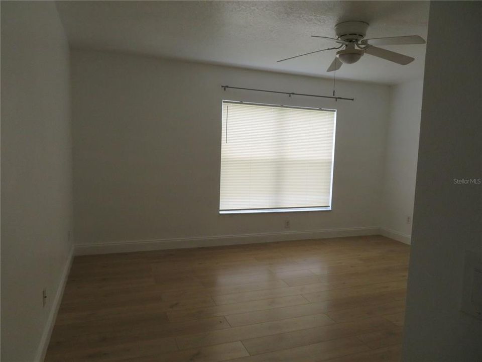 For Rent: $2,249 (3 beds, 2 baths, 1480 Square Feet)