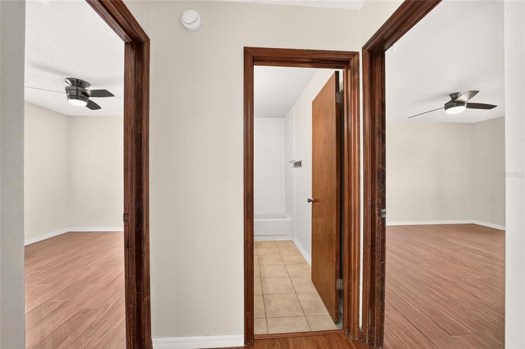 For Sale: $280,000 (3 beds, 2 baths, 1482 Square Feet)