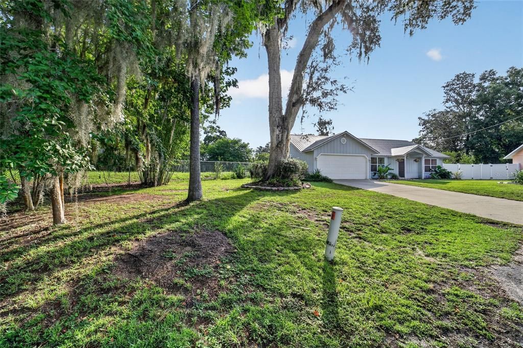 For Sale: $280,000 (3 beds, 2 baths, 1482 Square Feet)