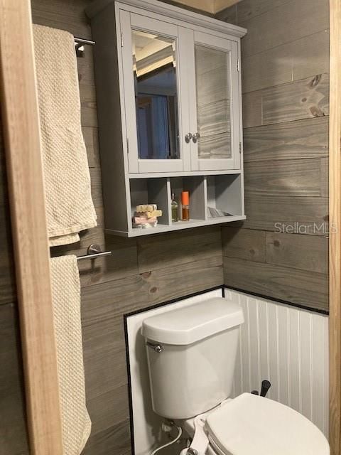 待售: $79,999 (1 贝兹, 1 浴室, 384 平方英尺)