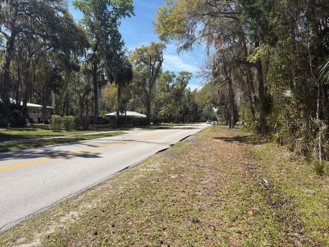 En Venta: $45,900 (0.57 acres)