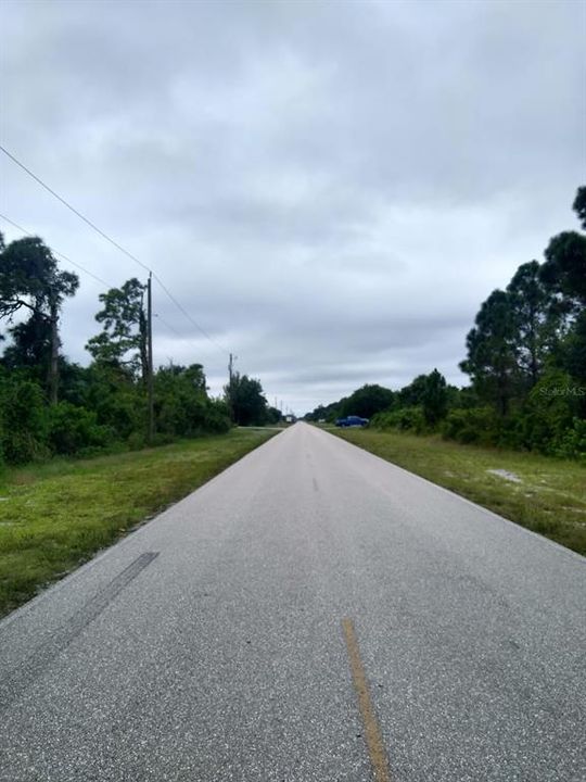 En Venta: $25,000 (0.23 acres)