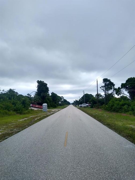 En Venta: $25,000 (0.23 acres)