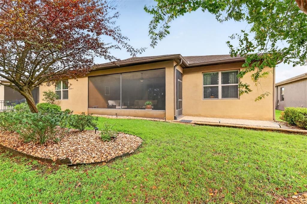 Active With Contract: $459,000 (3 beds, 3 baths, 2530 Square Feet)