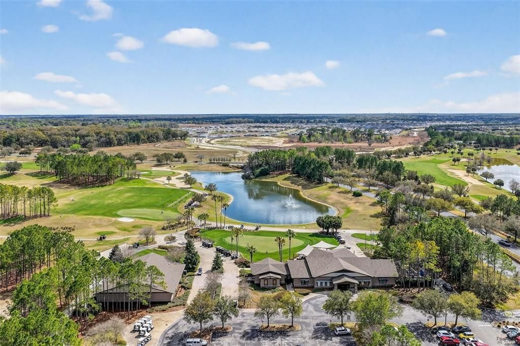 Active With Contract: $459,000 (3 beds, 3 baths, 2530 Square Feet)