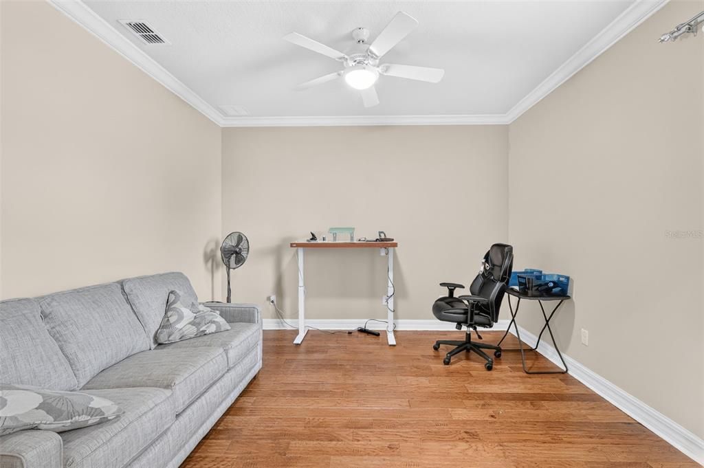 Active With Contract: $459,000 (3 beds, 3 baths, 2530 Square Feet)