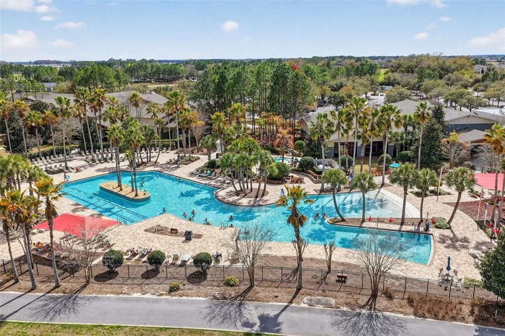 Active With Contract: $459,000 (3 beds, 3 baths, 2530 Square Feet)