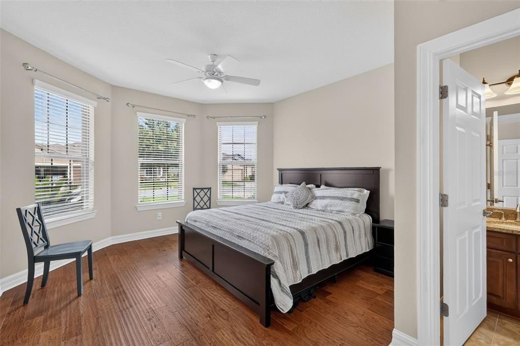 Active With Contract: $459,000 (3 beds, 3 baths, 2530 Square Feet)