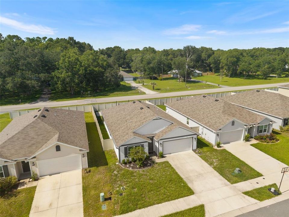 For Sale: $329,900 (4 beds, 2 baths, 1768 Square Feet)