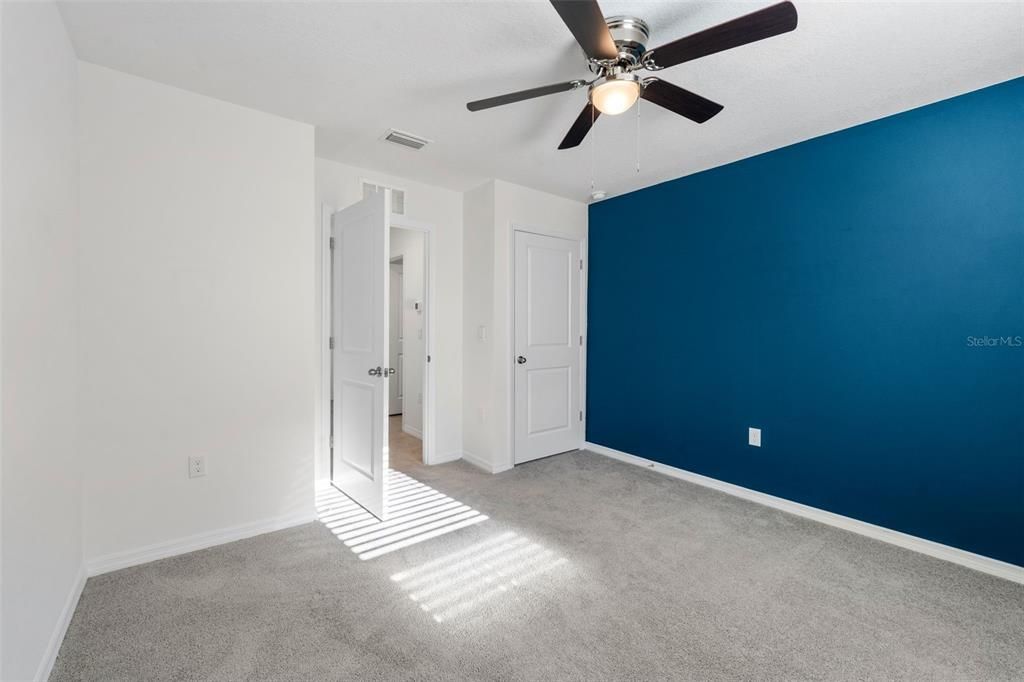 For Sale: $329,900 (4 beds, 2 baths, 1768 Square Feet)